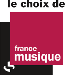 Concerti Grossi, Op. 7