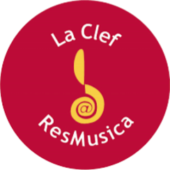 Sei suonate à cembalo certato è violino solo