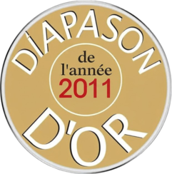 Concerts avec plusieurs instruments - VI