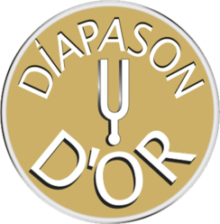 Le clavier bien tempéré Livre II