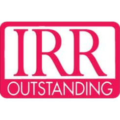 Concerts avec plusieurs instruments - V