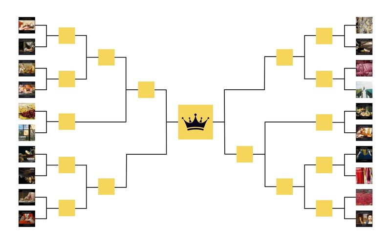 Tournoi_CDs_site.jpg