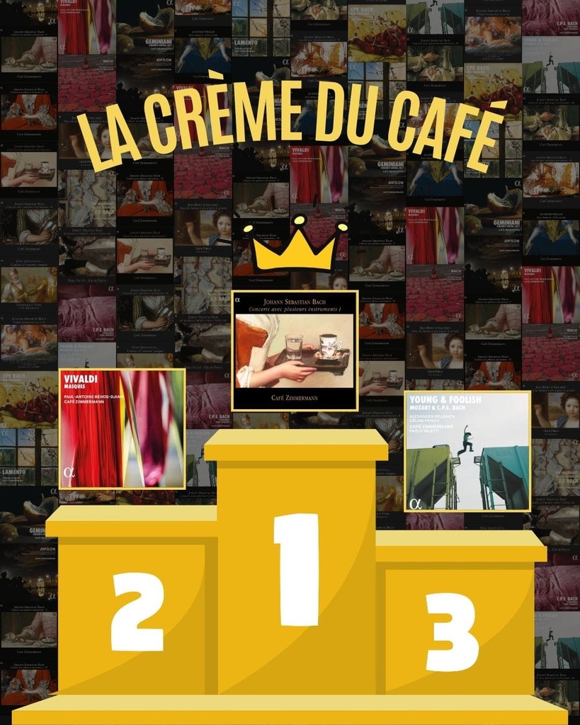 podium_cd_2.jpg