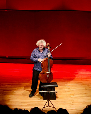 Petr Skalka
