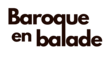 Baroque en balade
