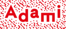 ADAMI.png