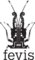 FEVIS.png