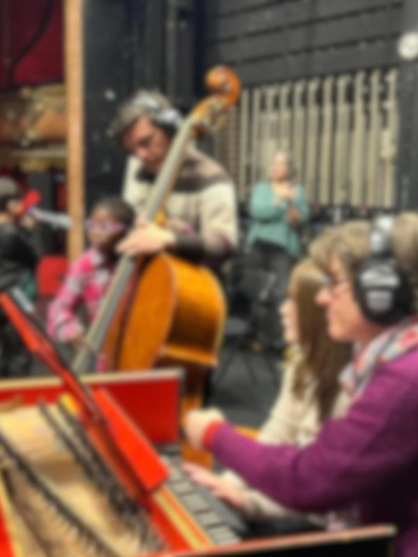 Écouter autrement, qu'en a-t-on pensé ?