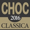 Choc-Classica-2016.jpg