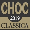 Choc-Classica-2019.jpg