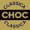 Choc-Classica.jpg