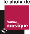 Choix-France-Musique.png