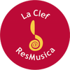 Clef-ResMusica.png
