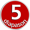 Diapason-5.png