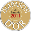 Diapason-d-Or-2011.png