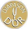 Diapason-d-or.png