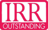 IRR-Outstanding_1.png