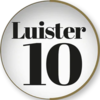 Luister_10.png