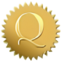 Qobuz.png