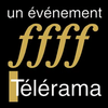 ffff-Telerama.png