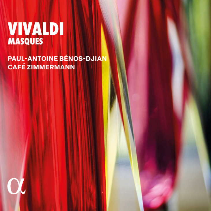 vivaldi_masques.png